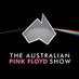 The Australian Pink Floyd Show (@aussiefloyd) Twitter profile photo