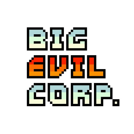 BIG EVIL CORPORATIONさんのプロフィール画像