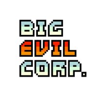 BIG EVIL CORPORATION (@big_evil_corp) 's Twitter Profile
