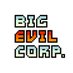 BIG EVIL CORPORATION (@big_evil_corp) Twitter profile photo BIG EVIL CORPORATION (@big_evil_corp) Twitter profile photo