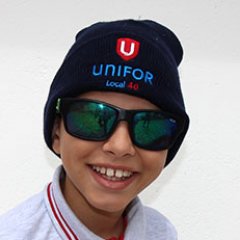 Unifor40 Profile Picture