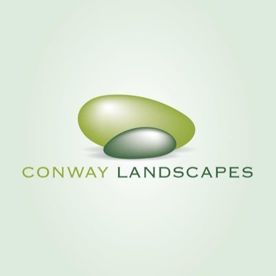 conwaylandscape Profile Picture