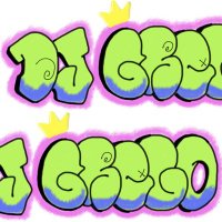 OfficialDjGrego (@officialdjgrego) 's Twitter Profile