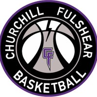 Fulshear Basketball (@fulshearhoops) 's Twitter Profile