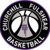 Fulshear Basketball (@FulshearHoops) Twitter profile photo