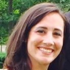 Theresa Yanny (@cbtyanny) 's Twitter Profile Photo Theresa Yanny (@cbtyanny) 's Twitter Profile Photo