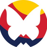 Monarch Mountain (@monarchmountain) 's Twitter Profile Photo Monarch Mountain (@monarchmountain) 's Twitter Profile Photo