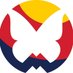 Monarch Mountain (@monarchmountain) Twitter profile photo Monarch Mountain (@monarchmountain) Twitter profile photo