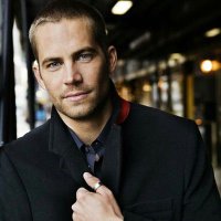 Paul Walker FaN4ever (@vgarjun4) 's Twitter Profile