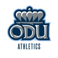 ODU Athletics(@ODUSports) 's Twitter Profile Photo