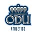 ODU Athletics (@odusports) Twitter profile photo ODU Athletics (@odusports) Twitter profile photo