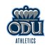 @ODUSports