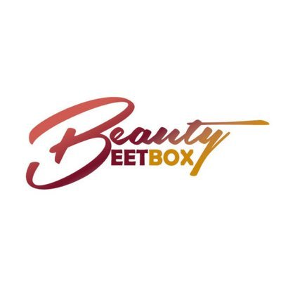 BeautyBeetBox Profile Picture