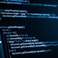 talker_code's profile picture. 