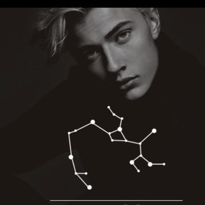 Marethyu_Off's profile picture. 