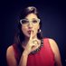Lorena Morales (@morenalorales) Twitter profile photo Lorena Morales (@morenalorales) Twitter profile photo