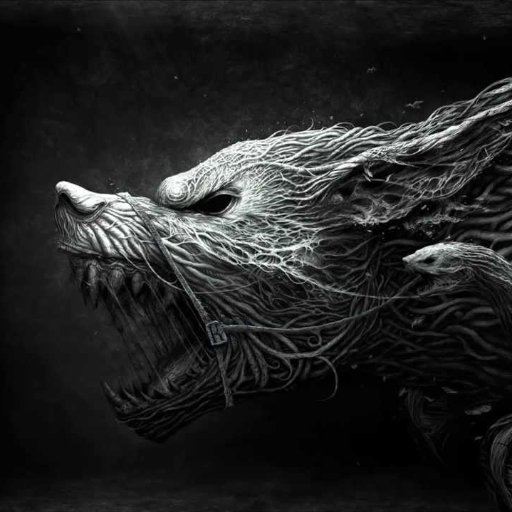 _Typhoeus_'s profile picture. 