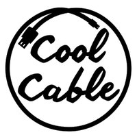 Cool Cable(@CoolCableUK) 's Twitter Profile Photo