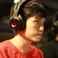 SFGC | hismit (@hismit3rd) 's Twitter Profile Photo SFGC | hismit (@hismit3rd) 's Twitter Profile Photo