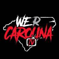 We R Carolina Tv(@WeRCarolinaTv) 's Twitter Profile Photo