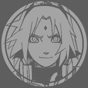 ㅤㅤㅤㅤㅤㅤㅤㅤ◜ ✿◞ ╱ 解決。ㅤㅤㅤㅤㅤㅤ ㅤ ↬ 𝙷𝙴𝙰𝙳𝚂𝚃𝚁𝙾𝙽𝙶 𝙺𝚄𝙽𝙾𝙸𝙲𝙷𝙸.