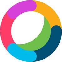 Cisco Webex Teams (@ciscospark) 's Twitter Profile