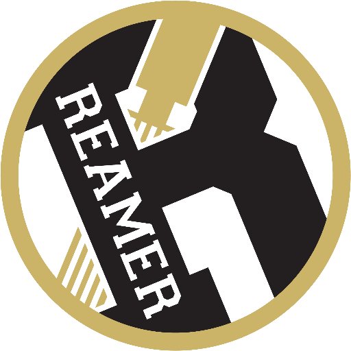 Purdue Reamer Club