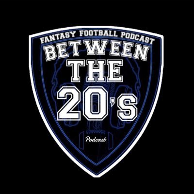 - Fantasy championships are won between the 20's -