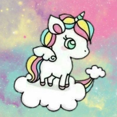 I love to watch my little pony and unikitty and I love Disney movies I love to colour and paint , I love to bake cupcakes and muffins I also love to dance