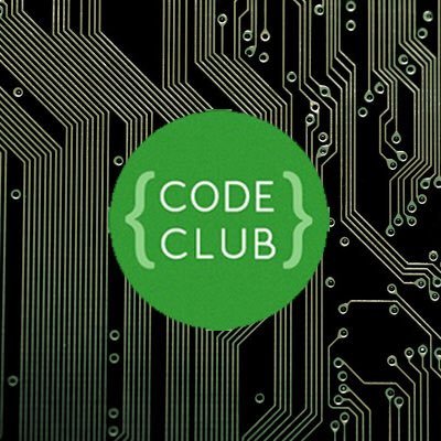NW_codingclubs's profile picture. Code clubs run by staff to help kids between 9-13 years old, learn to code, create, make and develop their own projects as well as Code Club UK materials.
