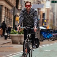 Maximillian (@maxsholl) 's Twitter Profile