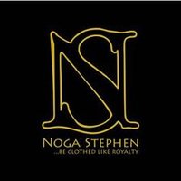 Noga Stephen(@NogaStephen) 's Twitter Profile Photo