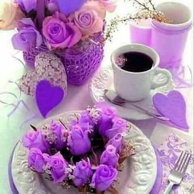 mhammed_sghouri's profile picture. 