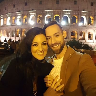 paulmann85's profile picture. 