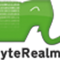 ByteRealms (@byterealms) 's Twitter Profile