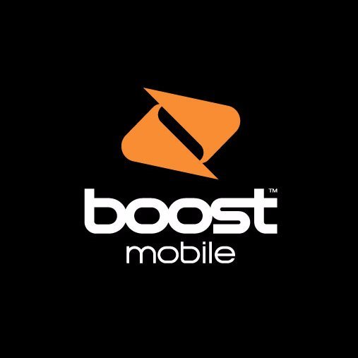 Welcome to the feed for the Boost Mobile by Flat Wireless. Locations in TX, NM, CO, AZ, and CA. The Best Value in Wireless!