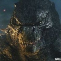 Kronos202 (@raamaanandh) 's Twitter Profile