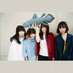 sympathy @6/25 下北沢MOSAiC (@sympathy0415) Twitter profile photo