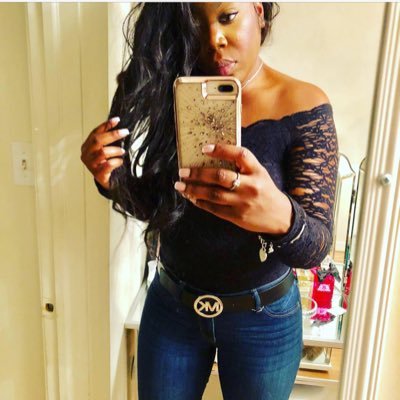 TamicaMWilliams's profile picture. Founder+President @Letslearninc Wife to Mr. Junior Williams ❤️ @JuniorW12500132 Mommy to Mr.Lazarus ❤️❤️. Professor of English 📚 M/WBE Certified