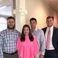Chris Roser (@coachroser) 's Twitter Profile