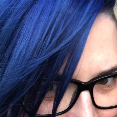 knoxylife's profile picture. mother. Northern. Sweary. EUPD sufferer. Struggling daily. domestic abuse survivor. (formerly @ladyknoxy)