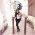 Prateeksha Nayak (@digidivaa) Twitter profile photo Prateeksha Nayak (@digidivaa) Twitter profile photo