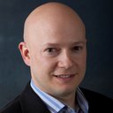 Chris Cromer - @cd_cromer - Twitter