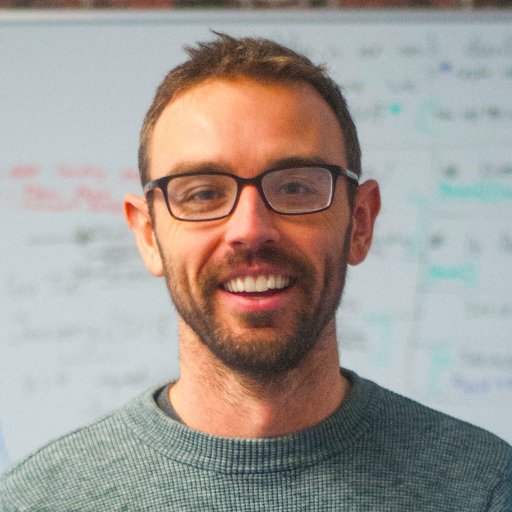 Website designer and wordpress developer, javascript, design, photography - defo not in that order. https://t.co/HtUhCfVOHC.