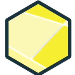 ctzncoin's profile picture. 