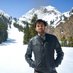 Owais Farooq (@ofarooqbhatti) Twitter profile photo Owais Farooq (@ofarooqbhatti) Twitter profile photo