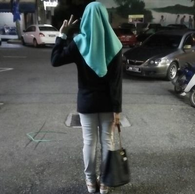 when I always give you better please appreciate me before you'll nothing