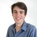 André Oliveira (@andrefboliveira) Twitter profile photo André Oliveira (@andrefboliveira) Twitter profile photo