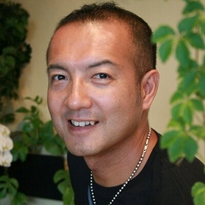 井上英明の出演時間