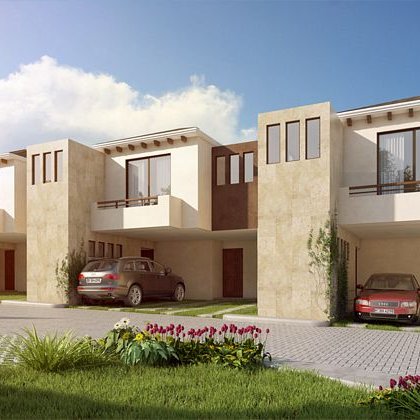 addinmobiliaria's profile picture. Nuestra misión es aportar todos los conocimientos administrativos, contables y operativos adaptados a la realidad y necesidad de cada edificio y/o condominio